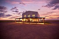 Property for sale in Lubbock County, Texas