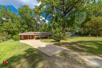 Property for sale in Caddo Parish, Louisiana