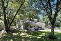 Property for sale in Cape Girardeau County, Missouri