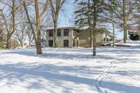 Property for sale in Marion County, Iowa