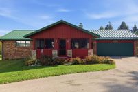 Farm Property for sale in Lee County, Illinois