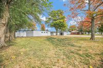 Farm Property for sale in Douglas County, Illinois