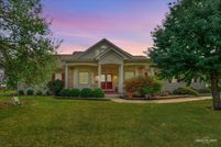 Property for sale in Kendall County, Illinois