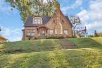 Property for sale in Cook County, Illinois