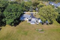 Property for sale in DuPage County, Illinois