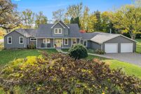 Residential Property for sale in Kane County, Illinois