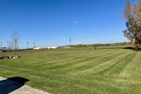 Property for sale in Kendall County, Illinois