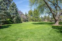 Property for sale in Cook County, Illinois