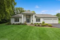 Property for sale in McHenry County, Illinois