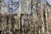 Undeveloped Land for sale in Liberty County, Georgia