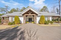 Property for sale in Muscogee County, Georgia