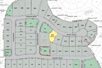 Property for sale in St Joseph County, Indiana