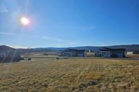 Property for sale in Loudoun County, Virginia