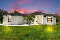 Property for sale in Collier County, Florida