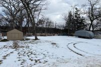 Property for sale in Olmsted County, Minnesota