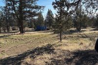 Property for sale in Klamath County, Oregon