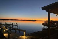 Property for sale in Crittenden County, Arkansas