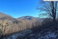 Property for sale in Watauga County, North Carolina