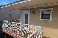 Property for sale in Pinellas County, Florida