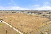 Property for sale in Travis County, Texas