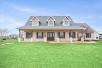 Property for sale in Bell County, Texas