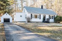 Property for sale in Rockingham County, New Hampshire