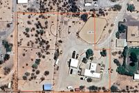 Property for sale in Maricopa County, Arizona