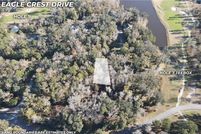 Property for sale in Camden County, Georgia