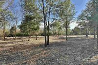 Ranch Property for sale in Jefferson County, Texas