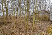 Undeveloped Land for sale in Hancock County, Indiana