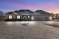 Property for sale in Ozaukee County, Wisconsin