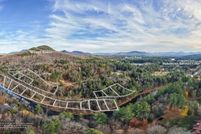 Property for sale in Essex County, New York