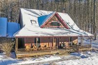 Property for sale in Chittenden County, Vermont