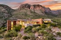 Property for sale in Pima County, Arizona