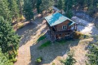 Property for sale in Lake County, Montana