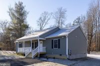Property for sale in Orange County, Virginia