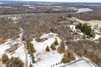 Property for sale in Ionia County, Michigan