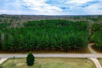 Property for sale in Pickens County, South Carolina