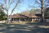 Property for sale in Bradley County, Tennessee