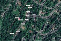 Farm Property for sale in Putnam County, New York