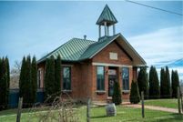 Property for sale in Union County, Indiana