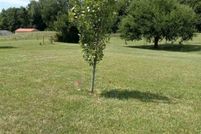 Property for sale in Wayne County, Indiana