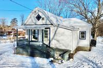 Property for sale in Warren County, New York