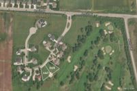 Property for sale in Bay County, Michigan