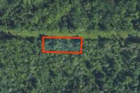 Ranch Property for sale in Schoolcraft County, Michigan