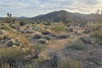 Property for sale in Mohave County, Arizona