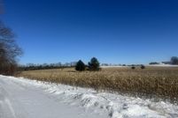 Undeveloped Land for sale in Waupaca County, Wisconsin