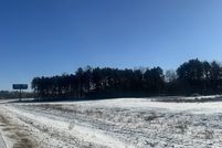 Ranch Property for sale in Waupaca County, Wisconsin