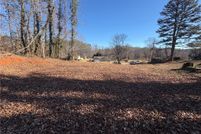 Property for sale in Oconee County, South Carolina