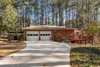 Property for sale in Cobb County, Georgia